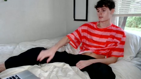 xxxgagexxx  06-05-2022